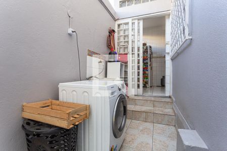Apartamento para alugar com 240m², 3 quartos e 1 vaga Apartamento para alugar com 240m², 3 quartos e 1 vagaÁrea de Serviço 1