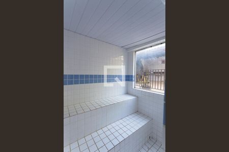 Apartamento para alugar com 240m², 3 quartos e 1 vaga Apartamento para alugar com 240m², 3 quartos e 1 vagaSauna