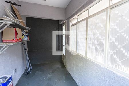 Apartamento para alugar com 240m², 3 quartos e 1 vaga Apartamento para alugar com 240m², 3 quartos e 1 vagaQuarto de Despejo