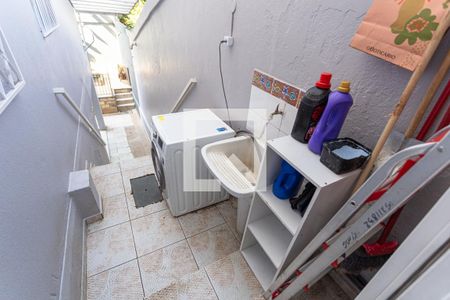 Apartamento para alugar com 240m², 3 quartos e 1 vaga Apartamento para alugar com 240m², 3 quartos e 1 vagaÁrea de Serviço 1