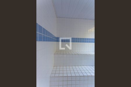 Apartamento para alugar com 240m², 3 quartos e 1 vaga Apartamento para alugar com 240m², 3 quartos e 1 vagaSauna
