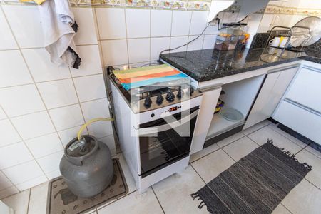 Apartamento para alugar com 240m², 3 quartos e 1 vaga Apartamento para alugar com 240m², 3 quartos e 1 vagaFogão