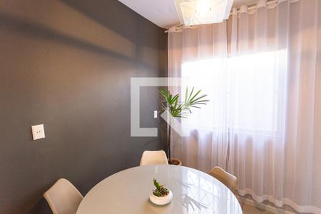 Apartamento para alugar com 240m², 3 quartos e 1 vaga Apartamento para alugar com 240m², 3 quartos e 1 vagaCopa