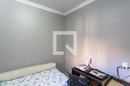 Apartamento para alugar com 240m², 3 quartos e 1 vaga Apartamento para alugar com 240m², 3 quartos e 1 vagaQuarto 3