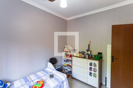 Apartamento para alugar com 240m², 3 quartos e 1 vaga Apartamento para alugar com 240m², 3 quartos e 1 vagaQuarto 2