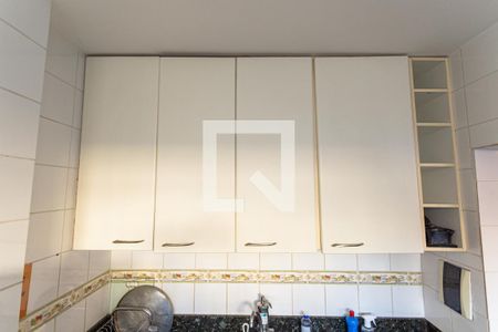 Apartamento para alugar com 240m², 3 quartos e 1 vaga Apartamento para alugar com 240m², 3 quartos e 1 vagaArmário da Cozinha