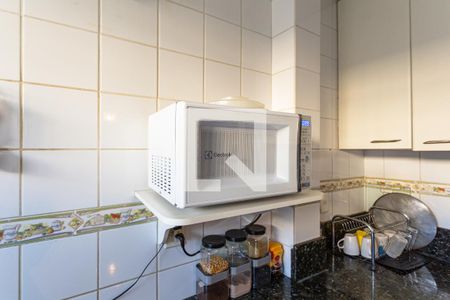 Apartamento para alugar com 240m², 3 quartos e 1 vaga Apartamento para alugar com 240m², 3 quartos e 1 vagaMicro-ondas