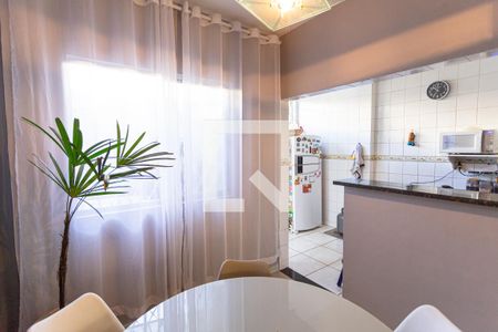 Apartamento para alugar com 240m², 3 quartos e 1 vaga Apartamento para alugar com 240m², 3 quartos e 1 vagaCopa