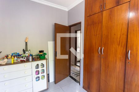 Apartamento para alugar com 240m², 3 quartos e 1 vaga Apartamento para alugar com 240m², 3 quartos e 1 vagaQuarto 2