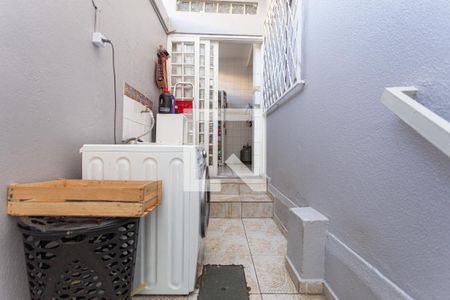 Apartamento para alugar com 240m², 3 quartos e 1 vaga Apartamento para alugar com 240m², 3 quartos e 1 vagaÁrea de Serviço 1