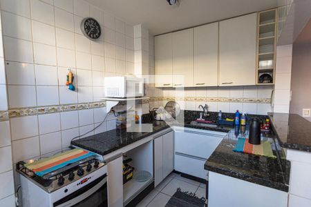 Apartamento para alugar com 240m², 3 quartos e 1 vaga Apartamento para alugar com 240m², 3 quartos e 1 vagaCozinha