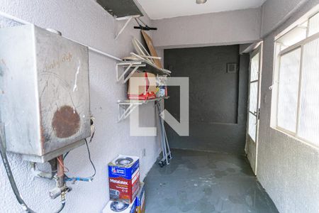 Apartamento para alugar com 240m², 3 quartos e 1 vaga Apartamento para alugar com 240m², 3 quartos e 1 vagaQuarto de Despejo