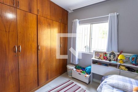 Apartamento para alugar com 240m², 3 quartos e 1 vaga Apartamento para alugar com 240m², 3 quartos e 1 vagaQuarto 2