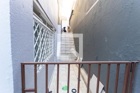 Apartamento para alugar com 240m², 3 quartos e 1 vaga Apartamento para alugar com 240m², 3 quartos e 1 vagaCanil
