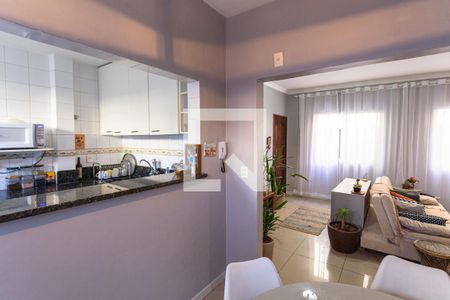 Apartamento para alugar com 240m², 3 quartos e 1 vaga Apartamento para alugar com 240m², 3 quartos e 1 vagaCopa