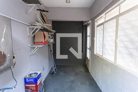 Apartamento para alugar com 240m², 3 quartos e 1 vaga Apartamento para alugar com 240m², 3 quartos e 1 vagaQuarto de Despejo