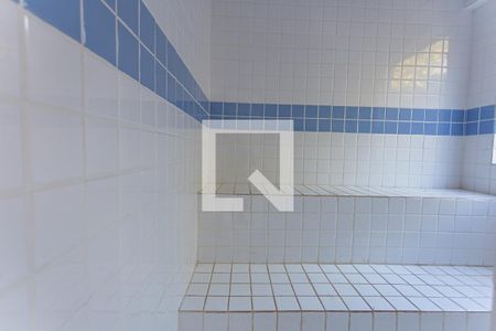 Apartamento para alugar com 240m², 3 quartos e 1 vaga Apartamento para alugar com 240m², 3 quartos e 1 vagaSauna