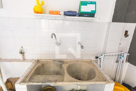 Apartamento para alugar com 240m², 3 quartos e 1 vaga Apartamento para alugar com 240m², 3 quartos e 1 vagaTanque