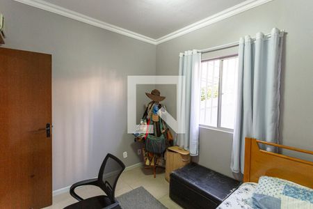 Apartamento para alugar com 240m², 3 quartos e 1 vaga Apartamento para alugar com 240m², 3 quartos e 1 vagaQuarto 3
