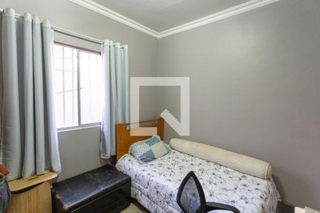 Apartamento para alugar com 240m², 3 quartos e 1 vaga Apartamento para alugar com 240m², 3 quartos e 1 vagaQuarto 3