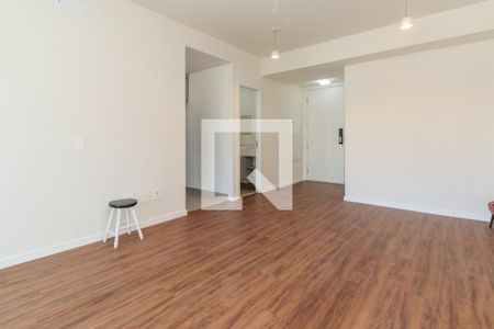 Sala  de apartamento para alugar com 2 quartos, 93m² em Jardins, São Paulo