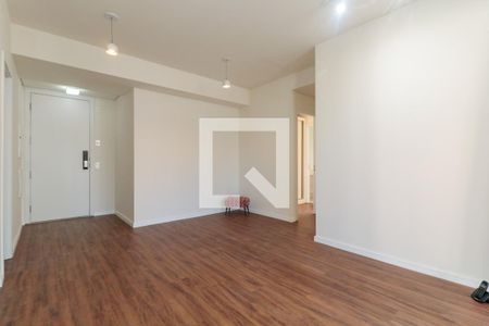 Sala  de apartamento para alugar com 2 quartos, 93m² em Jardins, São Paulo