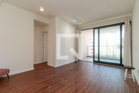 Sala  de apartamento para alugar com 2 quartos, 93m² em Jardins, São Paulo