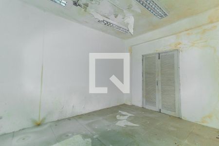 Sala 3 de casa à venda com 5 quartos, 286m² em Humaitá, Rio de Janeiro