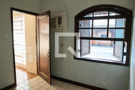 Casa à venda com 500m², 4 quartos e 8 vagasEdicula