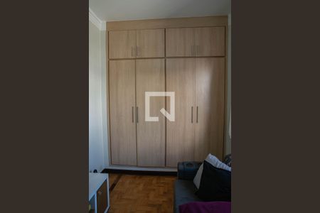 Casa à venda com 500m², 4 quartos e 8 vagasQuarto 4