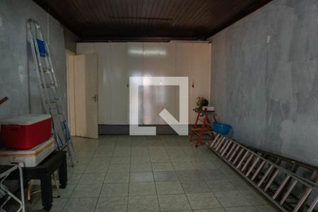 Casa à venda com 500m², 4 quartos e 8 vagasEdicula