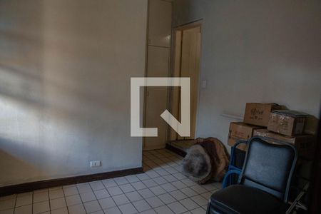 Casa à venda com 500m², 4 quartos e 8 vagasEdicula