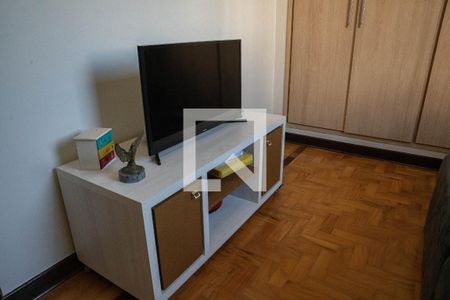 Casa à venda com 500m², 4 quartos e 8 vagasQuarto 4