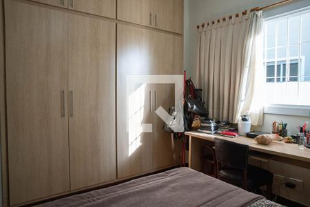 Casa à venda com 500m², 4 quartos e 8 vagasQuarto 2