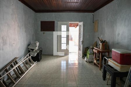 Casa à venda com 500m², 4 quartos e 8 vagasEdicula