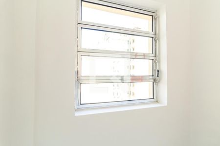 Apartamento à venda com 75m², 1 quarto e sem vagaLavanderia