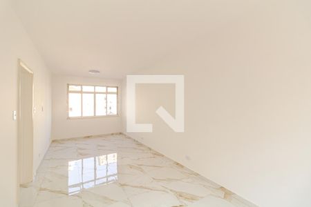 Apartamento à venda com 75m², 1 quarto e sem vagaQuarto