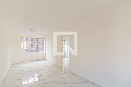 Apartamento à venda com 75m², 1 quarto e sem vagaQuarto