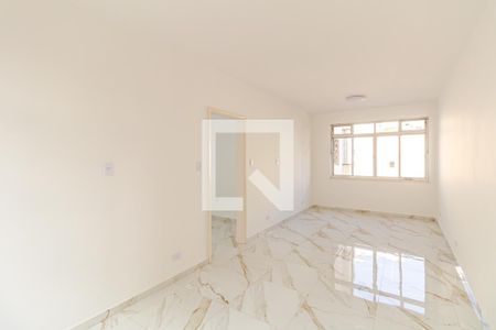 Apartamento à venda com 75m², 1 quarto e sem vagaQuarto