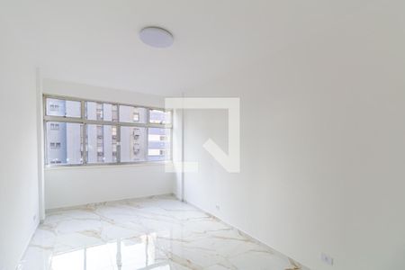 Apartamento à venda com 75m², 1 quarto e sem vagaSala