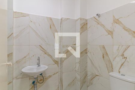 Apartamento à venda com 75m², 1 quarto e sem vagaBanheiro