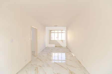 Apartamento à venda com 75m², 1 quarto e sem vagaQuarto