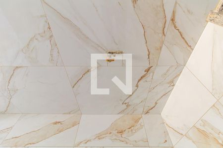 Apartamento à venda com 75m², 1 quarto e sem vagaCozinha