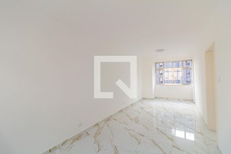 Apartamento à venda com 75m², 1 quarto e sem vagaQuarto