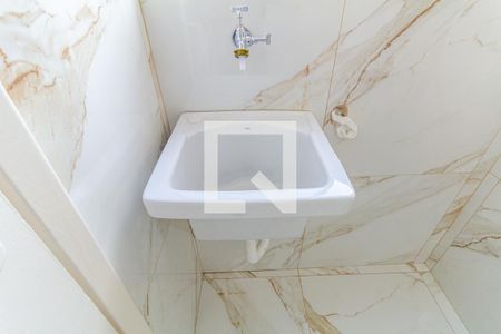 Apartamento à venda com 75m², 1 quarto e sem vagaLavanderia