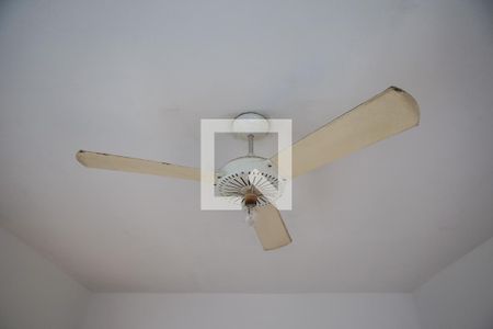Apartamento para alugar com 100m², 2 quartos e sem vaga Apartamento para alugar com 100m², 2 quartos e sem vagaQuarto