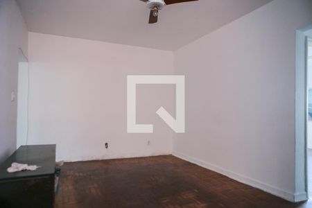 Apartamento para alugar com 100m², 2 quartos e sem vaga Apartamento para alugar com 100m², 2 quartos e sem vagaSala