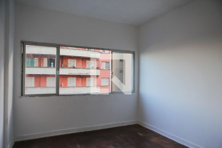 Apartamento para alugar com 100m², 2 quartos e sem vaga Apartamento para alugar com 100m², 2 quartos e sem vagaQuarto 2