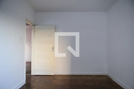 Apartamento para alugar com 100m², 2 quartos e sem vaga Apartamento para alugar com 100m², 2 quartos e sem vagaQuarto