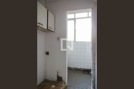 Apartamento para alugar com 100m², 2 quartos e sem vaga Apartamento para alugar com 100m², 2 quartos e sem vagaQuarto de serviço